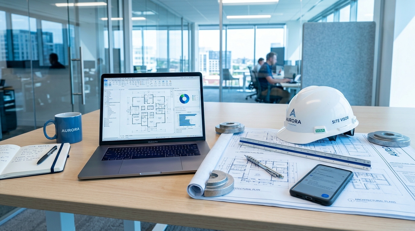 Construction Management